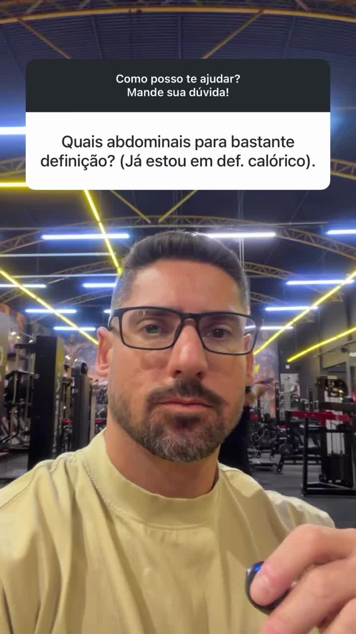 personal_rafaelrosa - Video 109