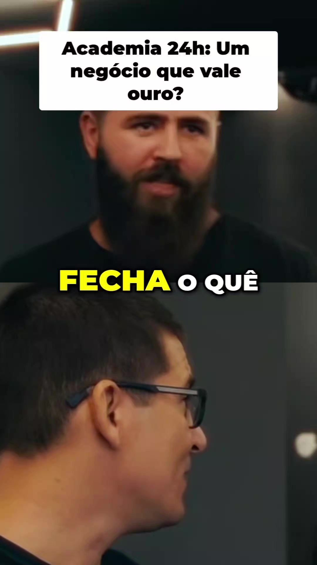 cortestrezoito7 - Video 41