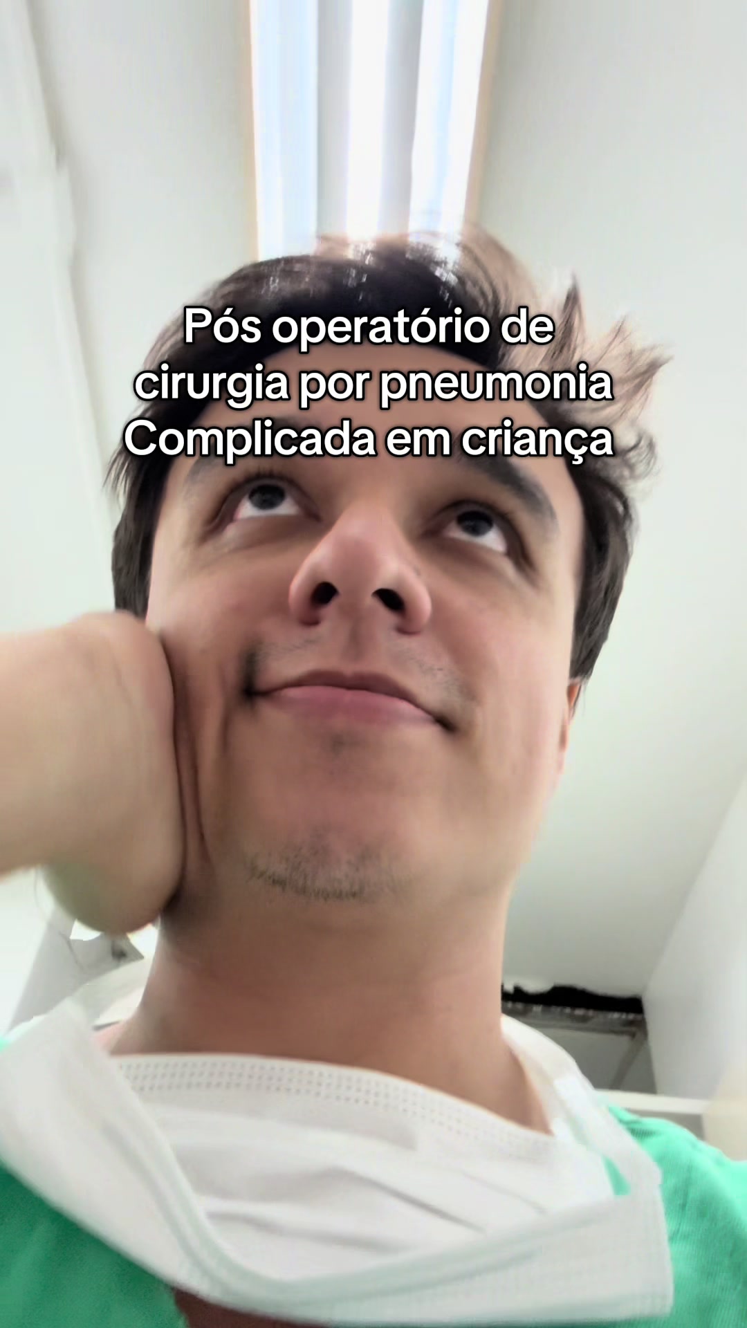 drpabloruan - Video 45