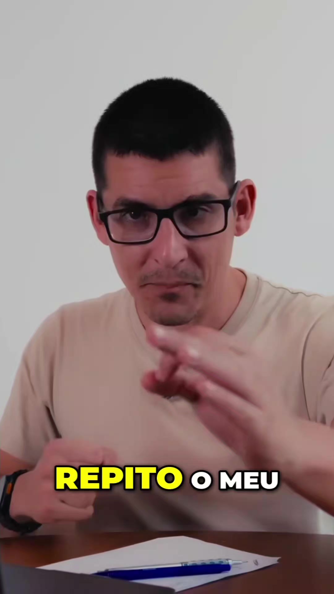 cortestrezoito7 - Video 61
