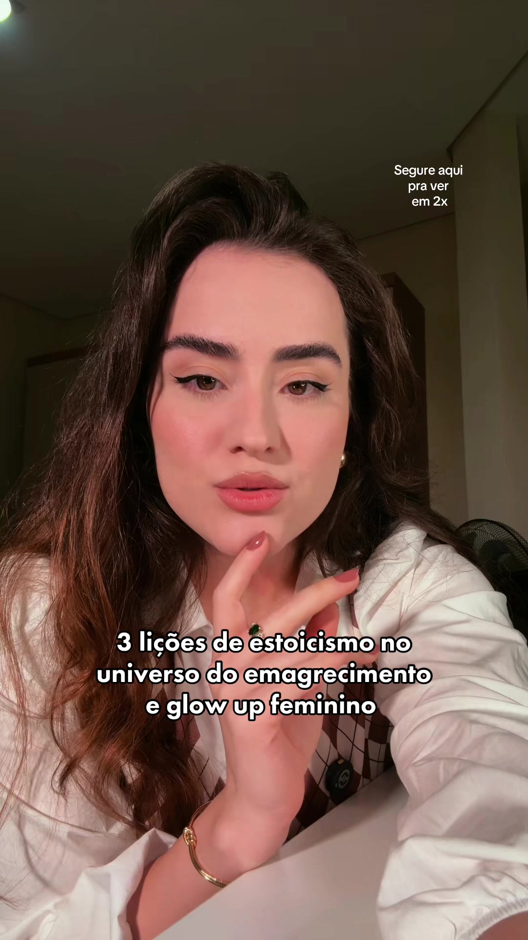 Geral - Video 1608