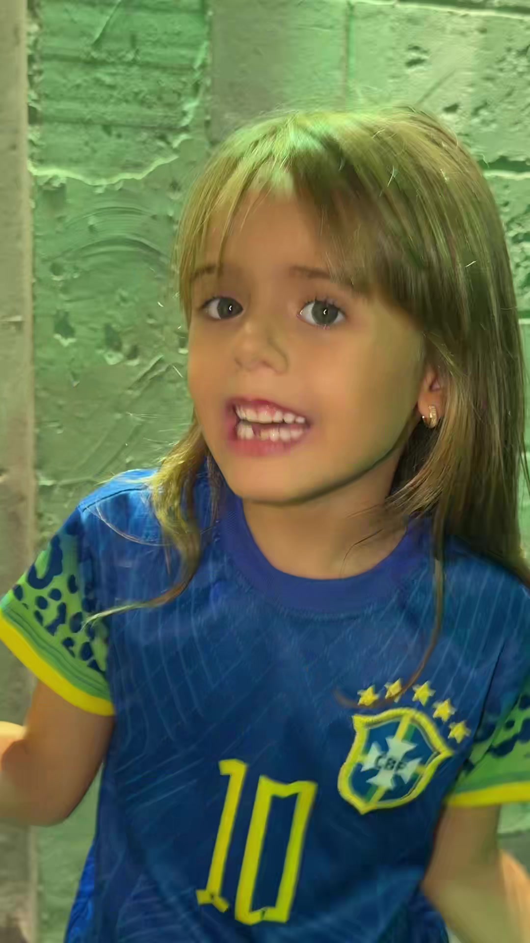 joyfelicio - Video 32