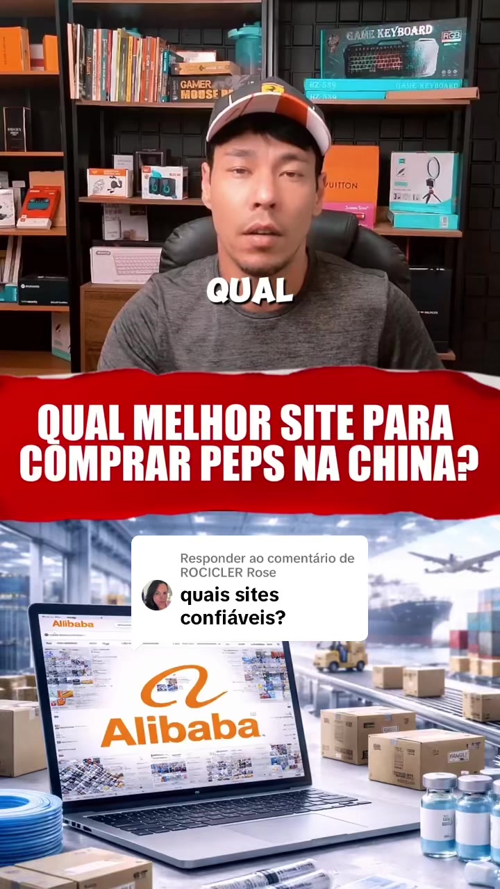 delta.ecommerce - Video 23