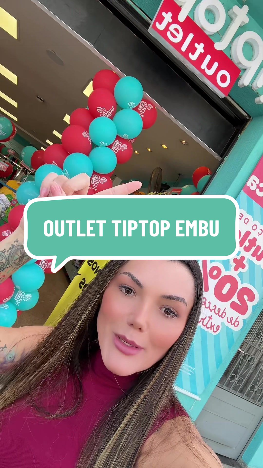 fabiana.barros - Video 41