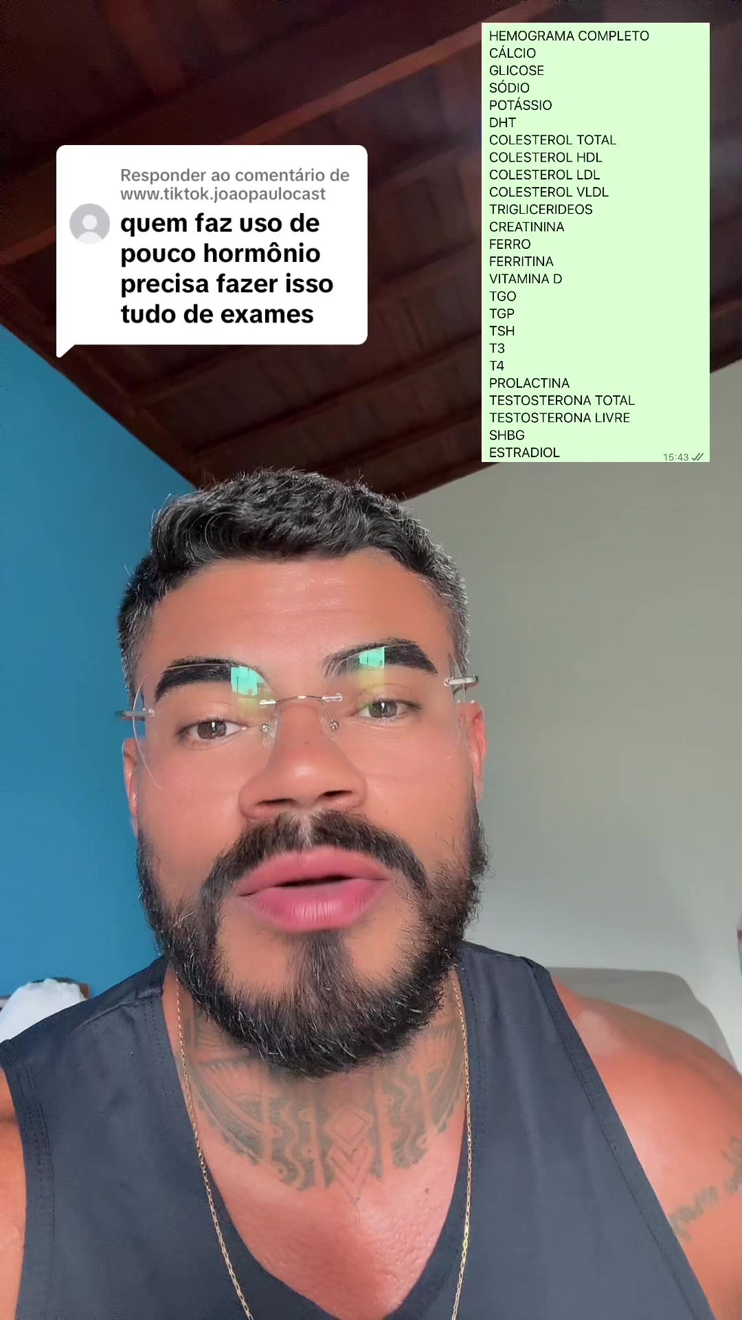 jeh.hormonizado.2 - Video 52