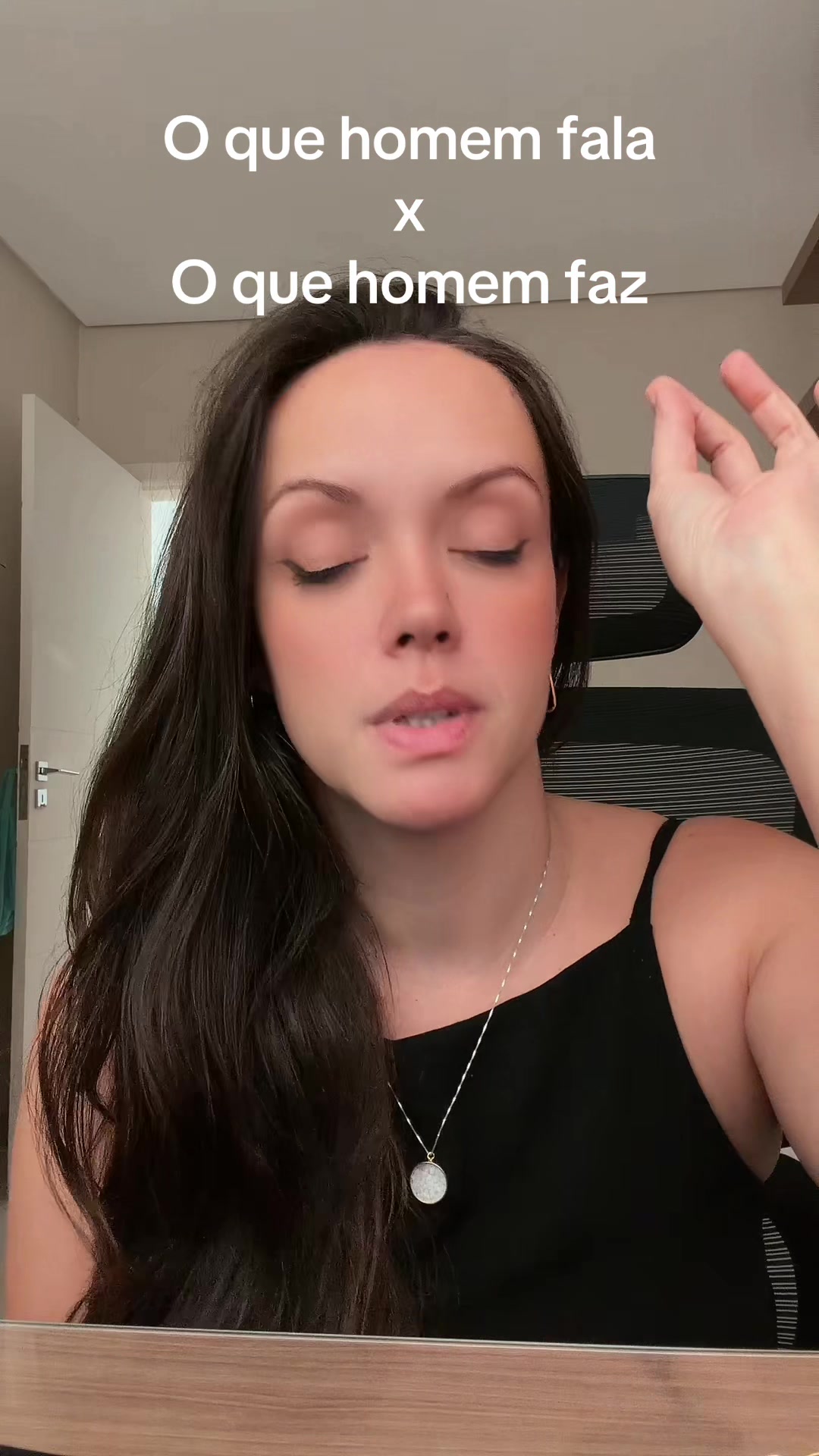 deborah.uai - Video 20