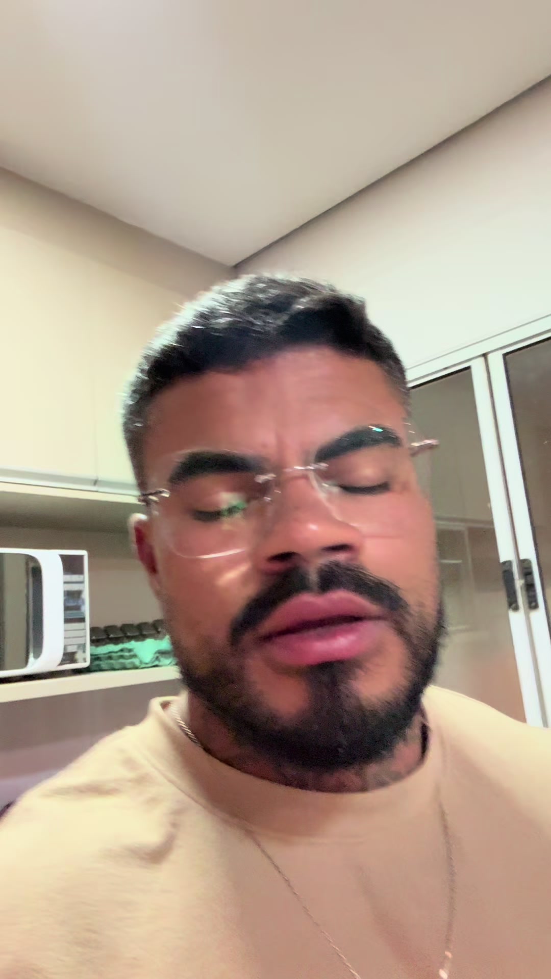 jeh.hormonizado.2 - Video 101