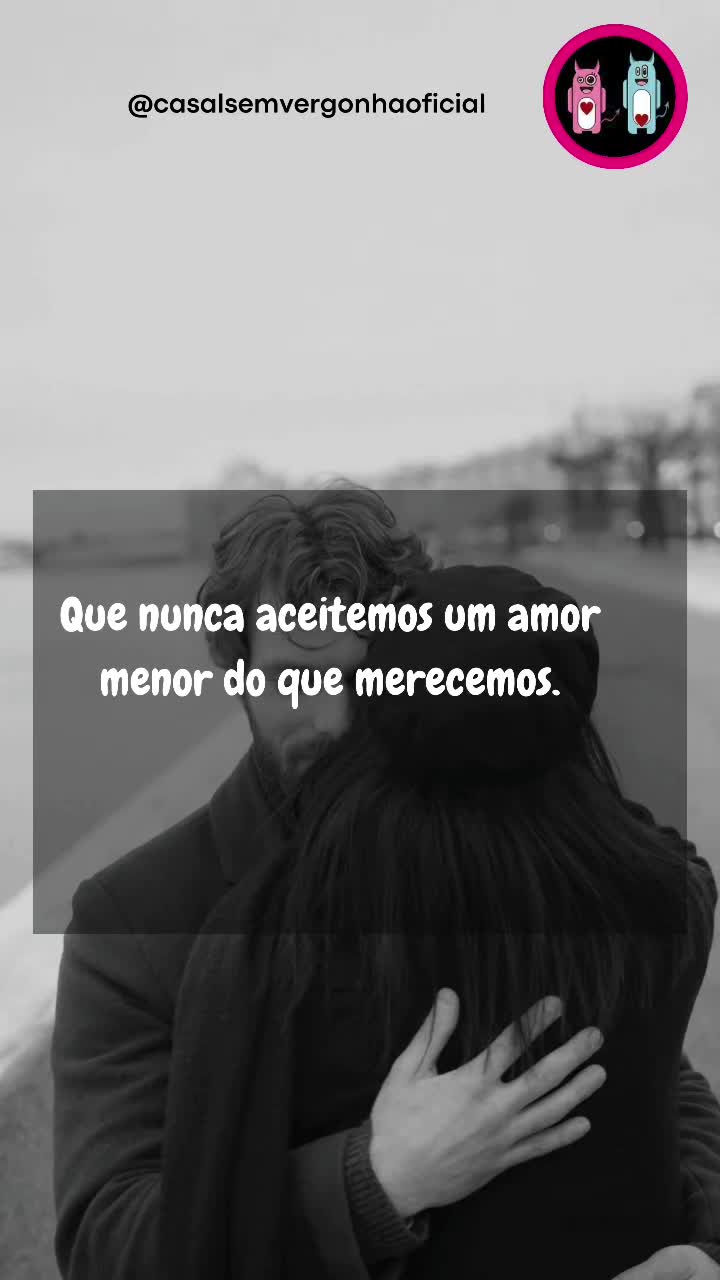 Geral - Video 473