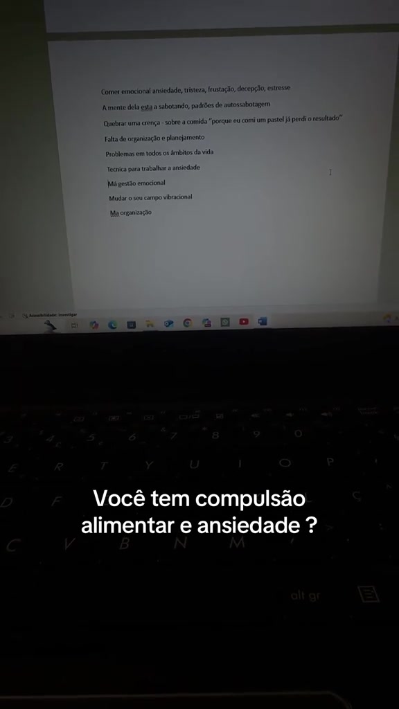 rayza_martins - Video 50