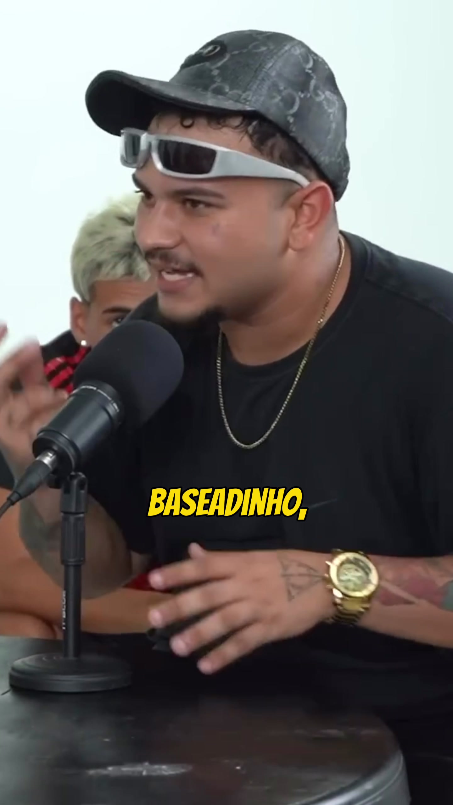 opracinha - Video 26