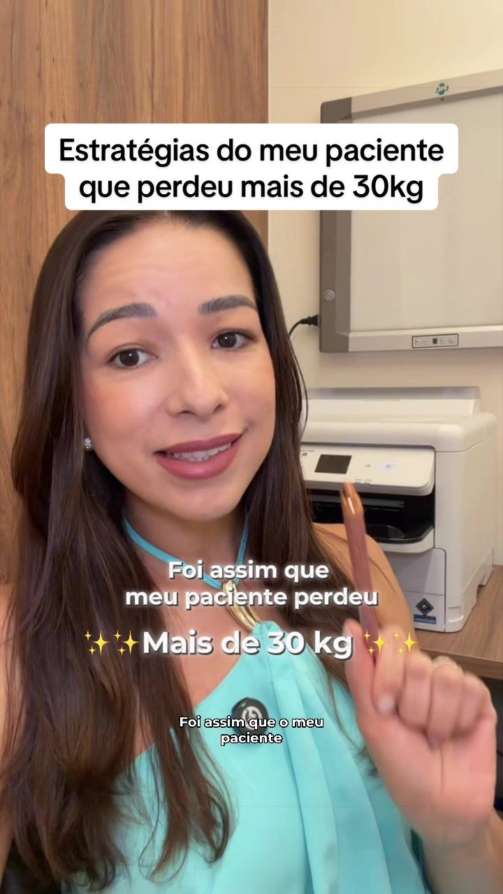 Geral - Video 967