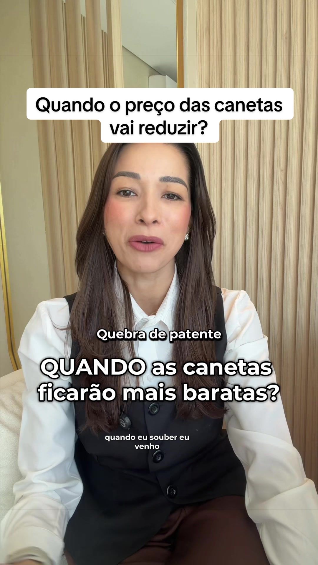 Geral - Video 787