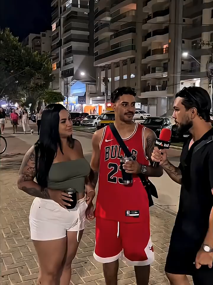 relacionamento - Video 81