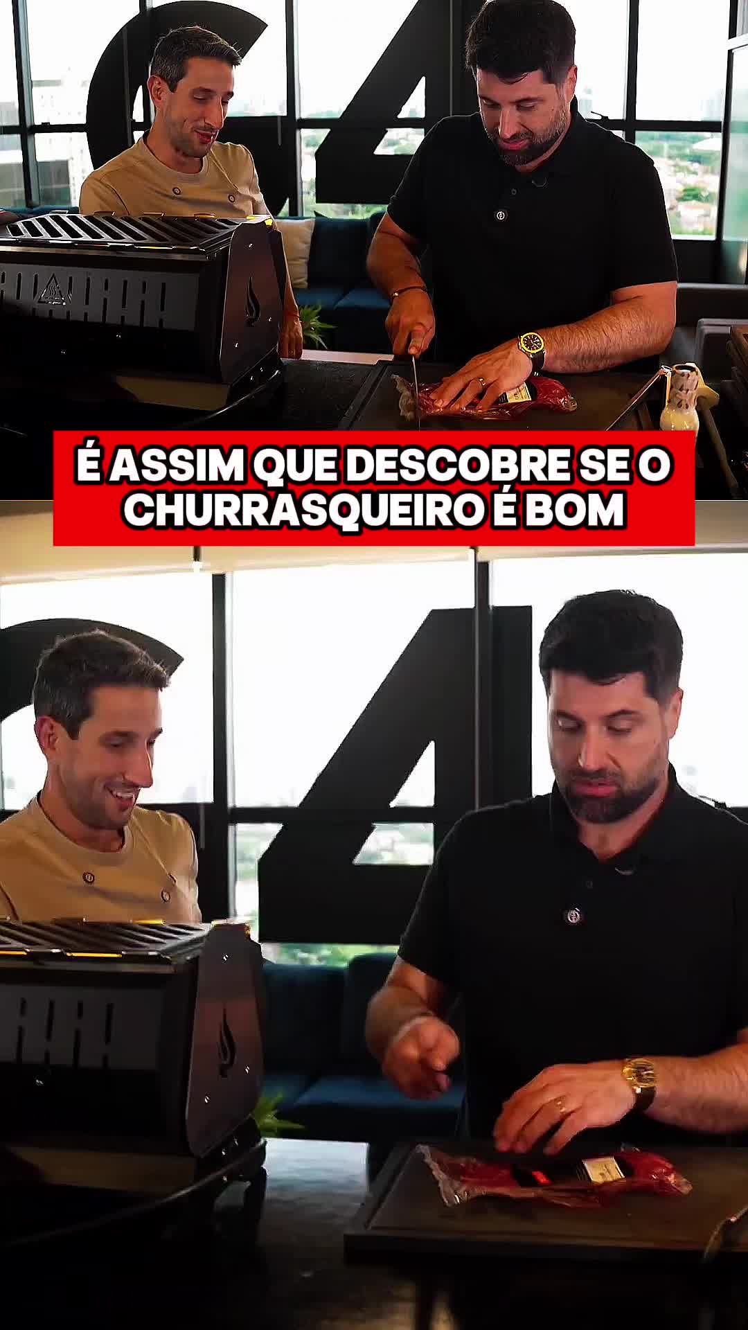clipslendarios_ - Video 149
