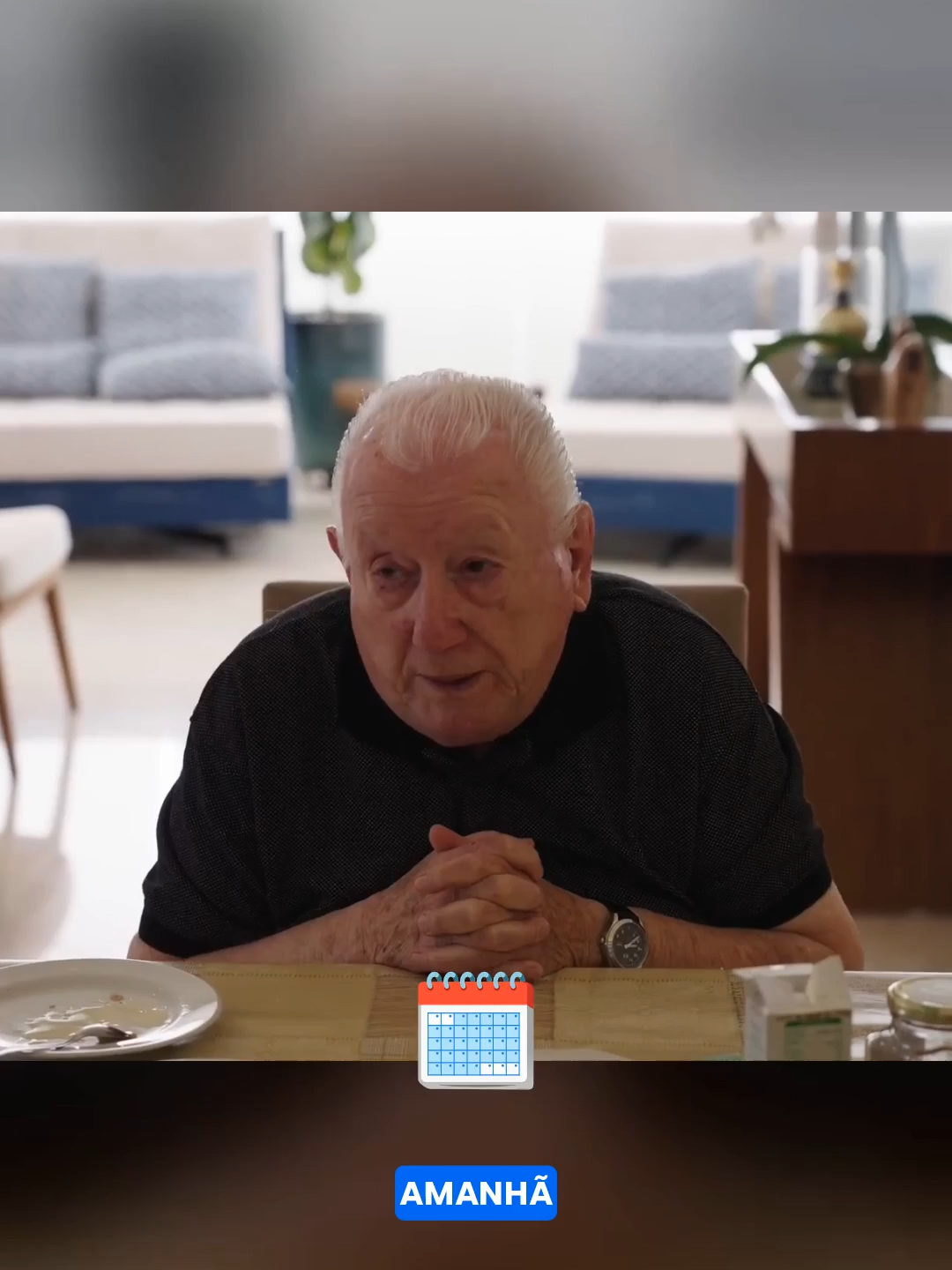 Investimentos - Video 33