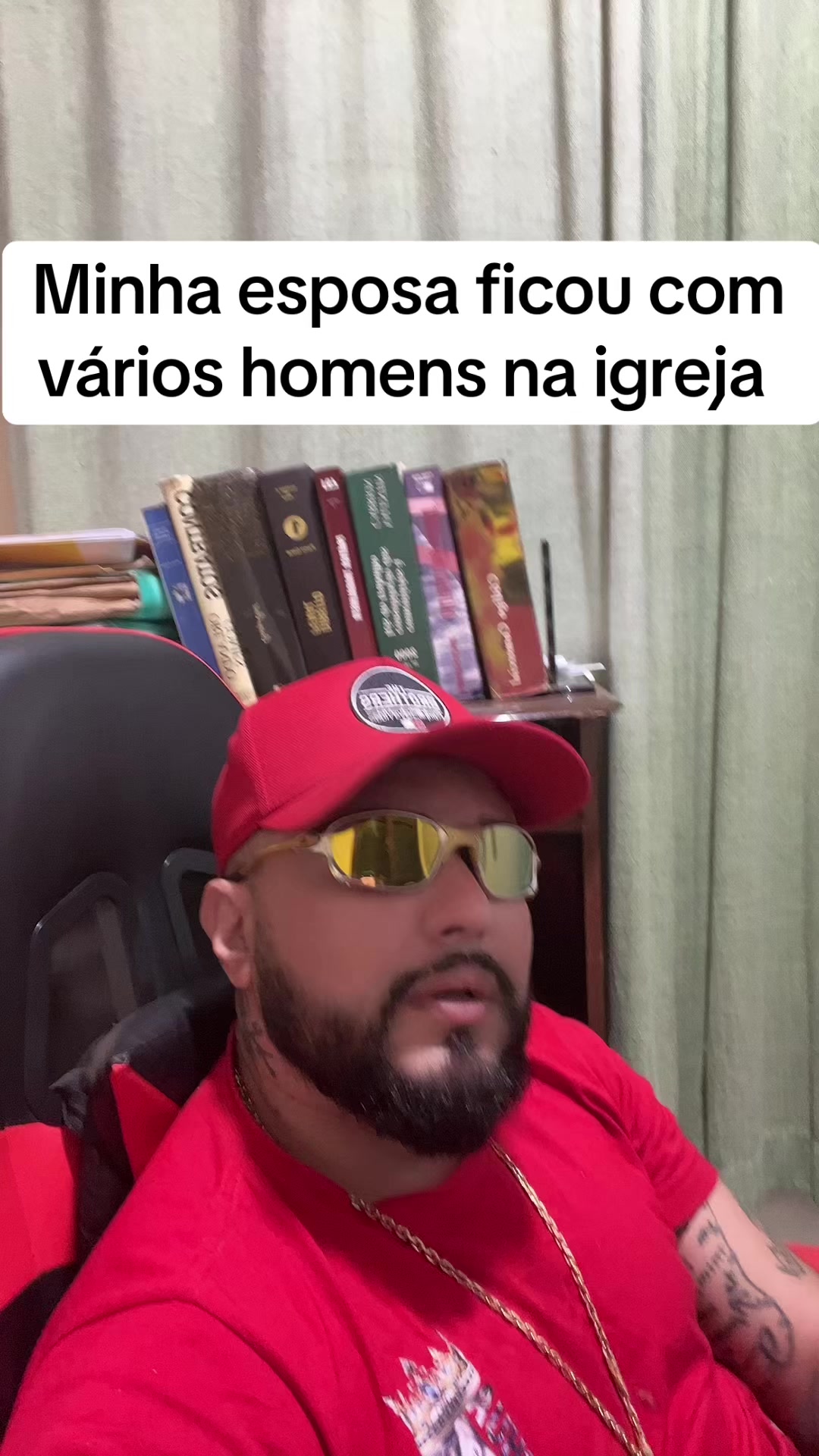 jonathan_obrabo - Video 128