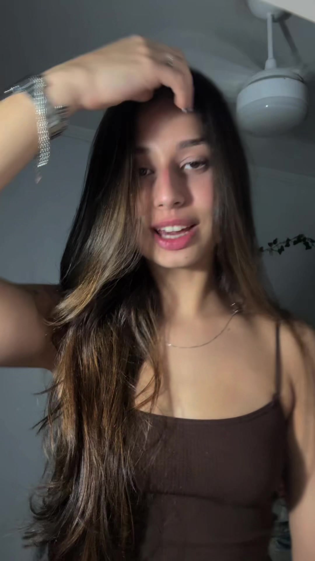 veigxx - Video 67