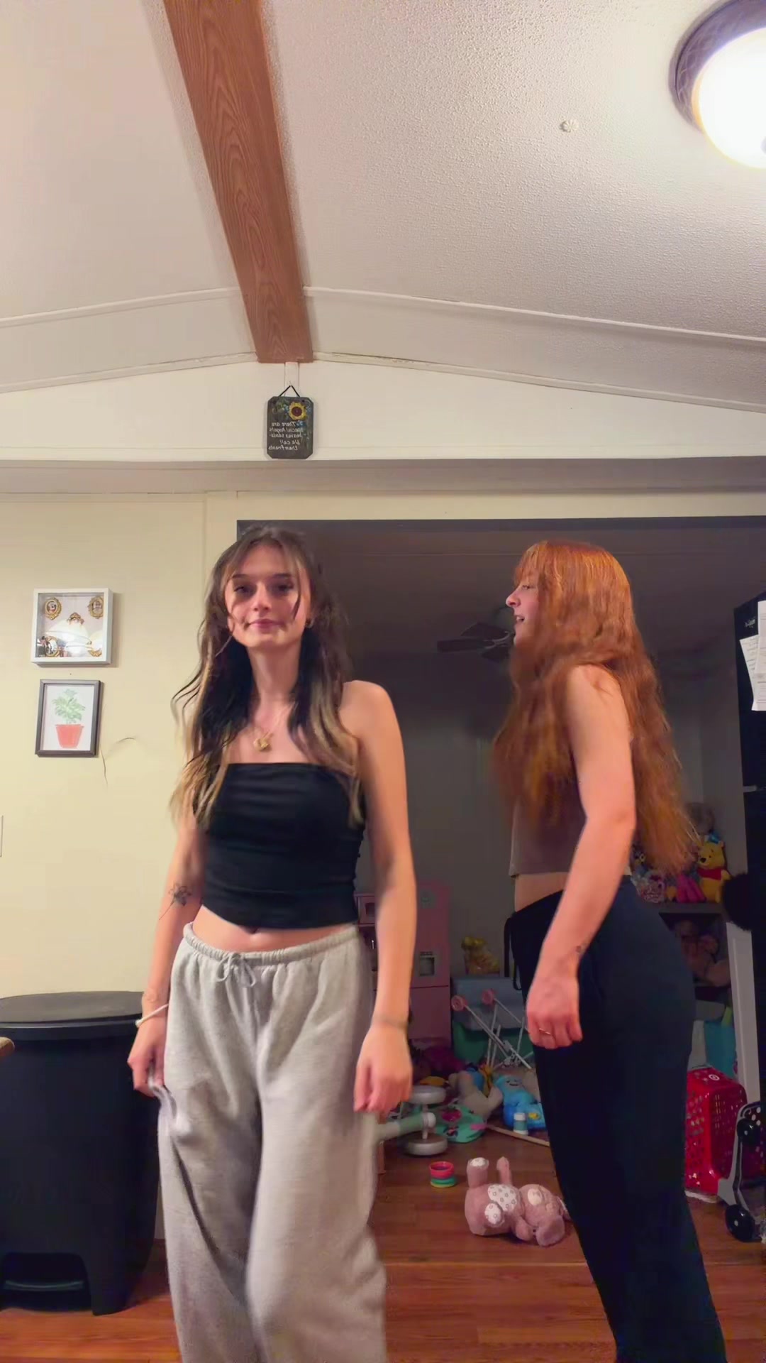 lexi.h23 - Video 66