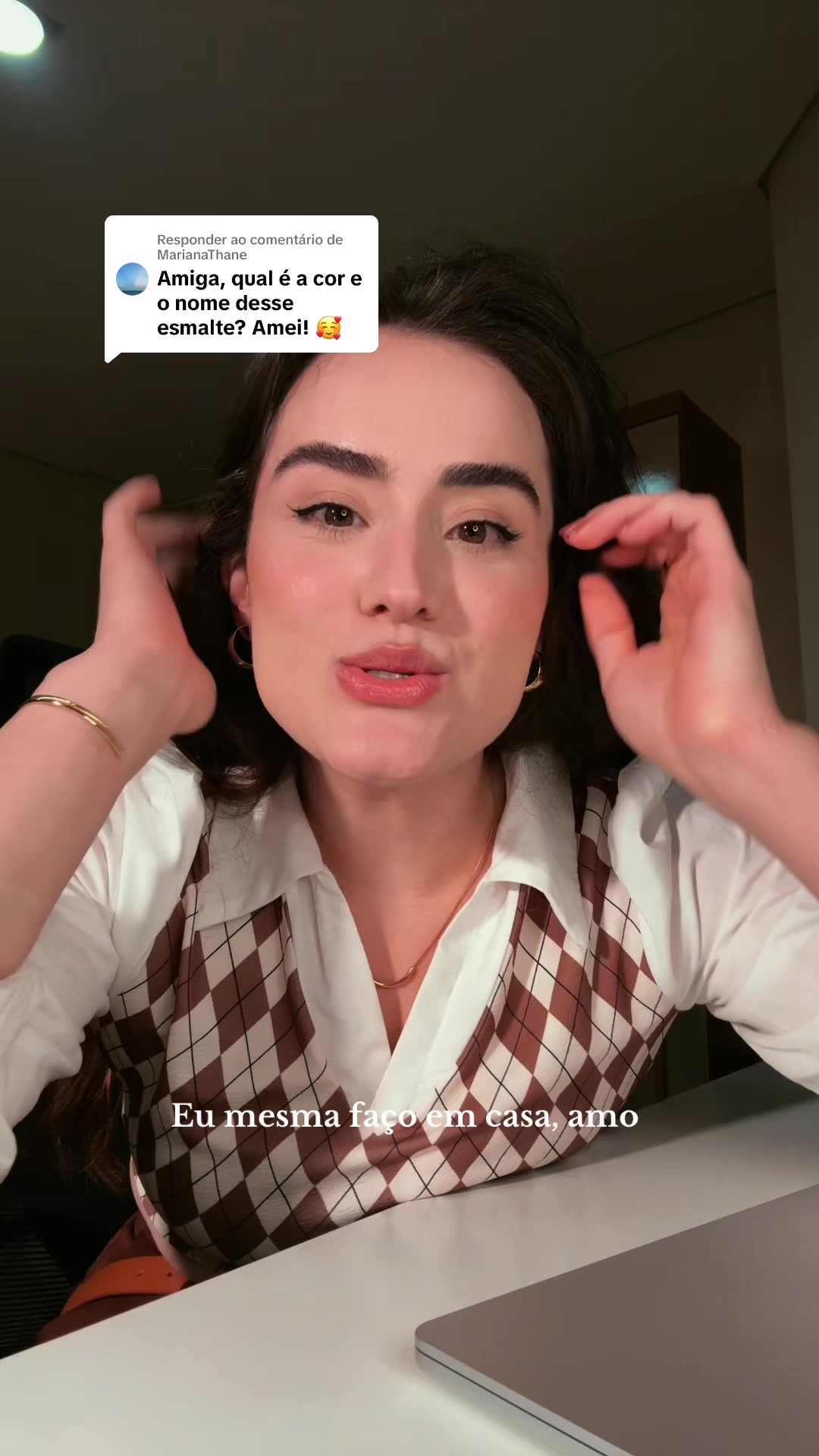 Geral - Video 1571