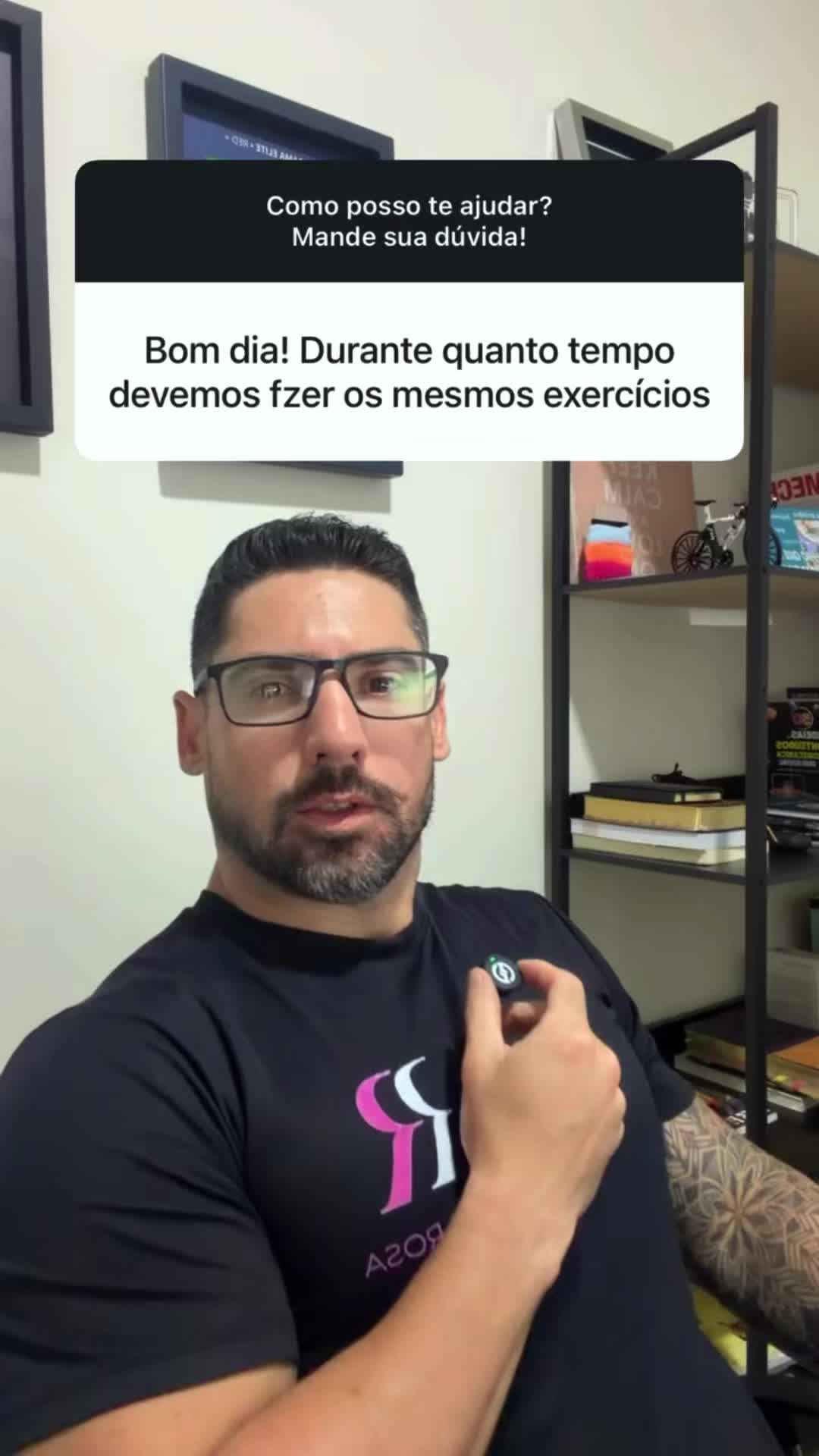 personal_rafaelrosa - Video 118
