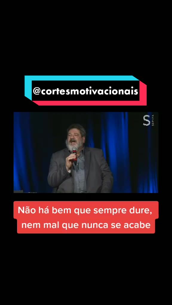 Inspiração - Video 01