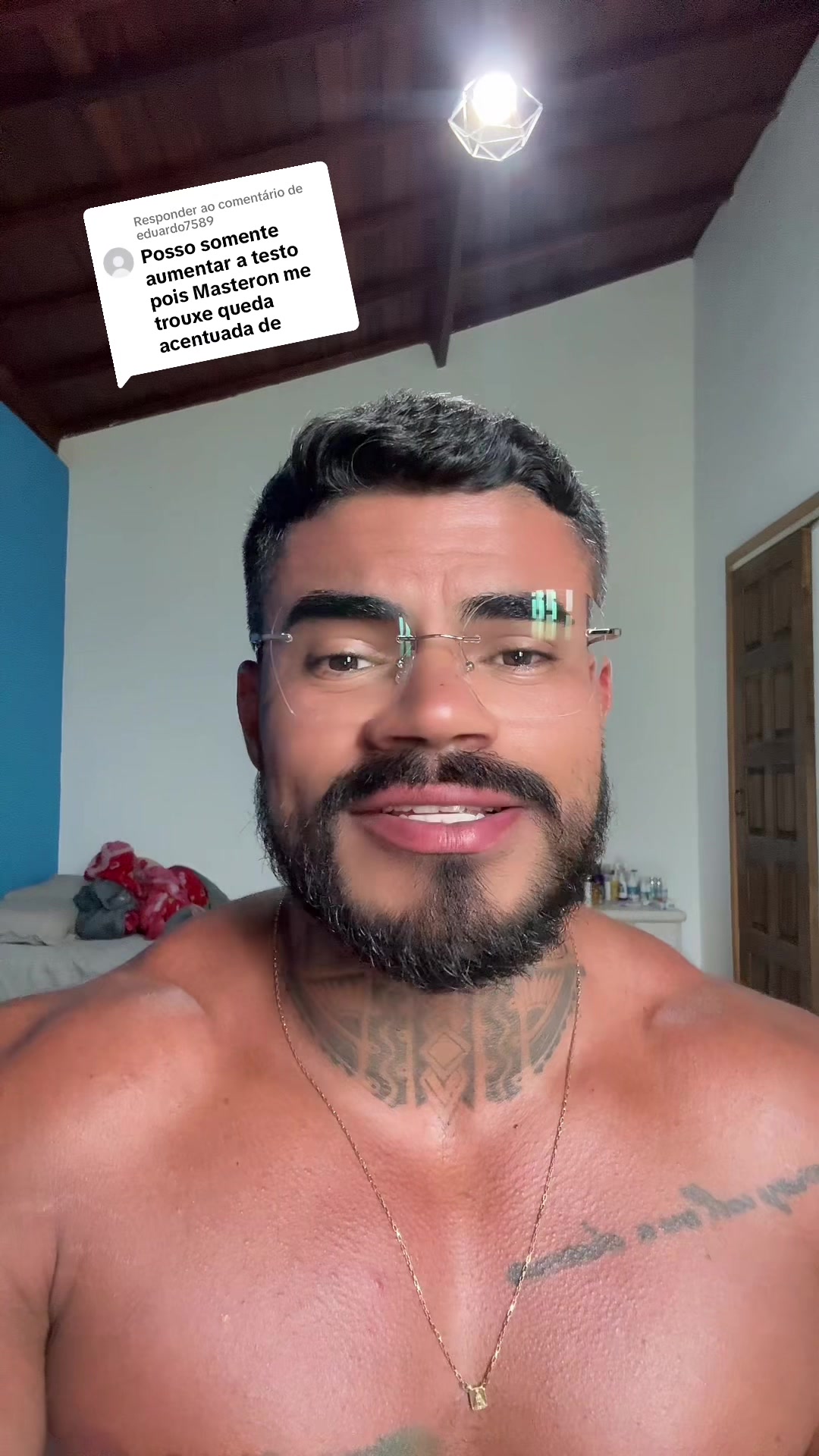 jeh.hormonizado.2 - Video 55