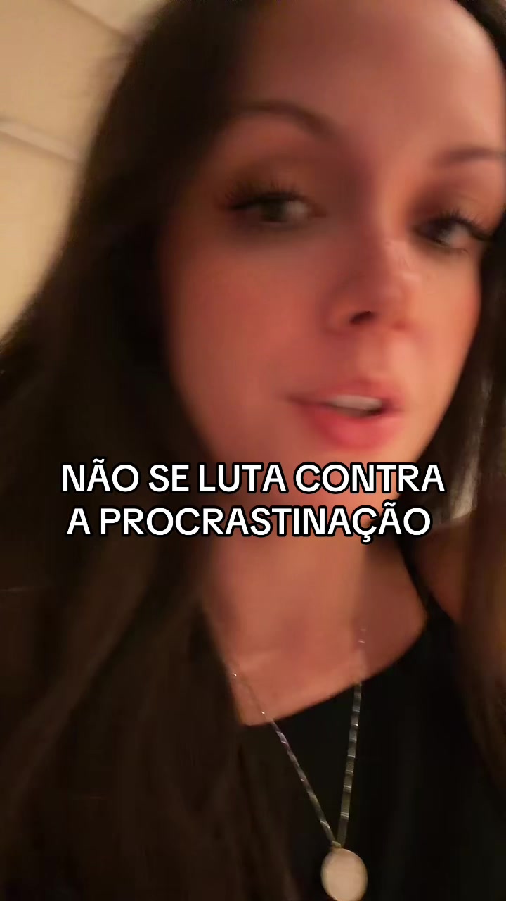 deborah.uai - Video 38