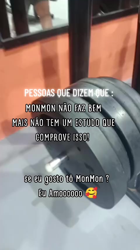 fabi_tirze - Video 20