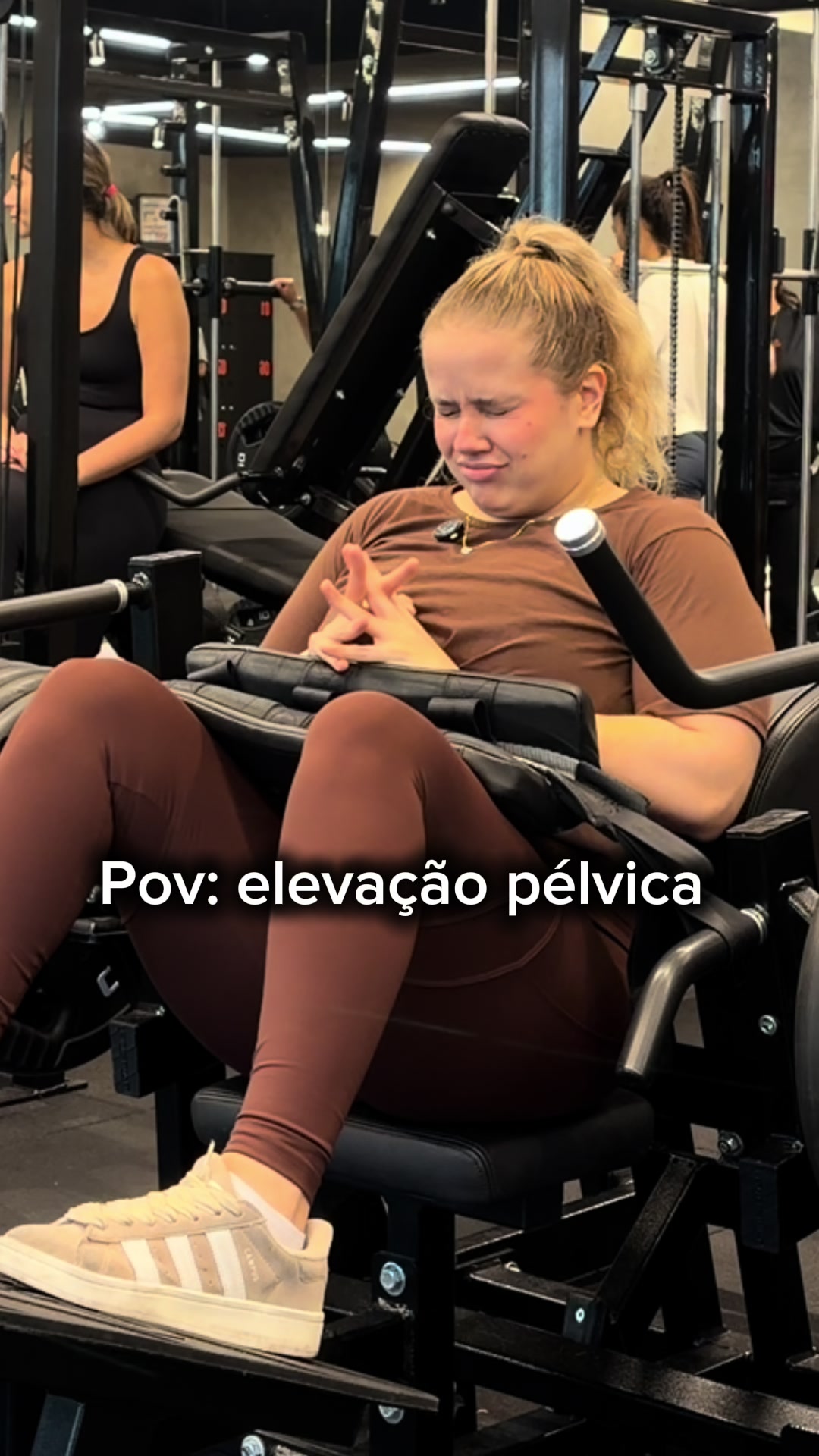 valentinamiascovsky - Video 208