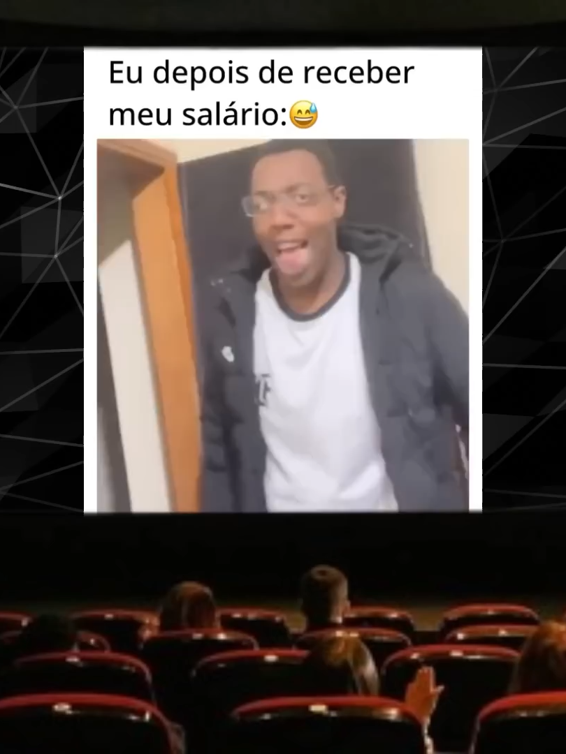 relacionamento - Video 59
