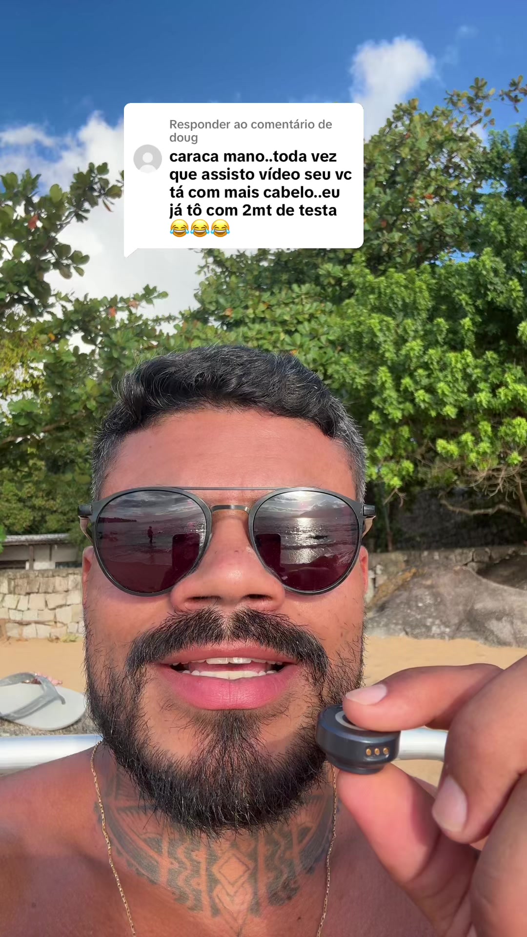 jeh.do.suco - Video 109