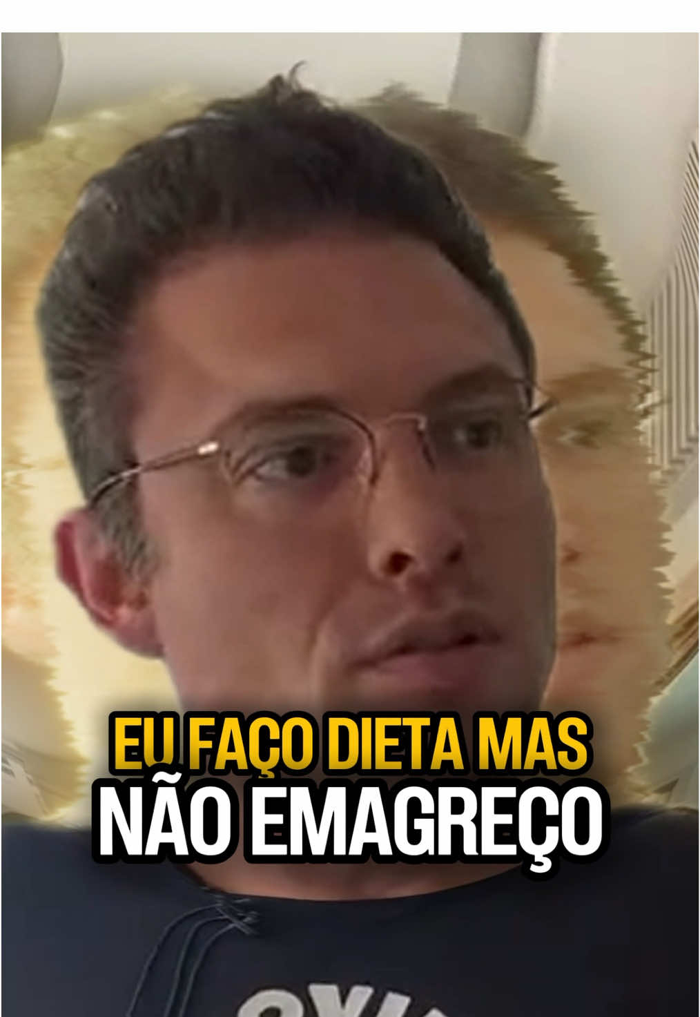 Geral - Video 456