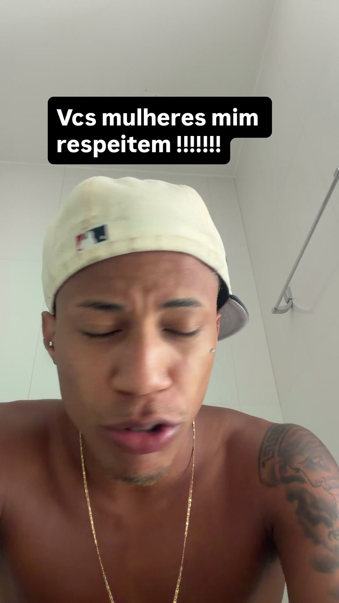 ed_echatinho0.1 - Video 114