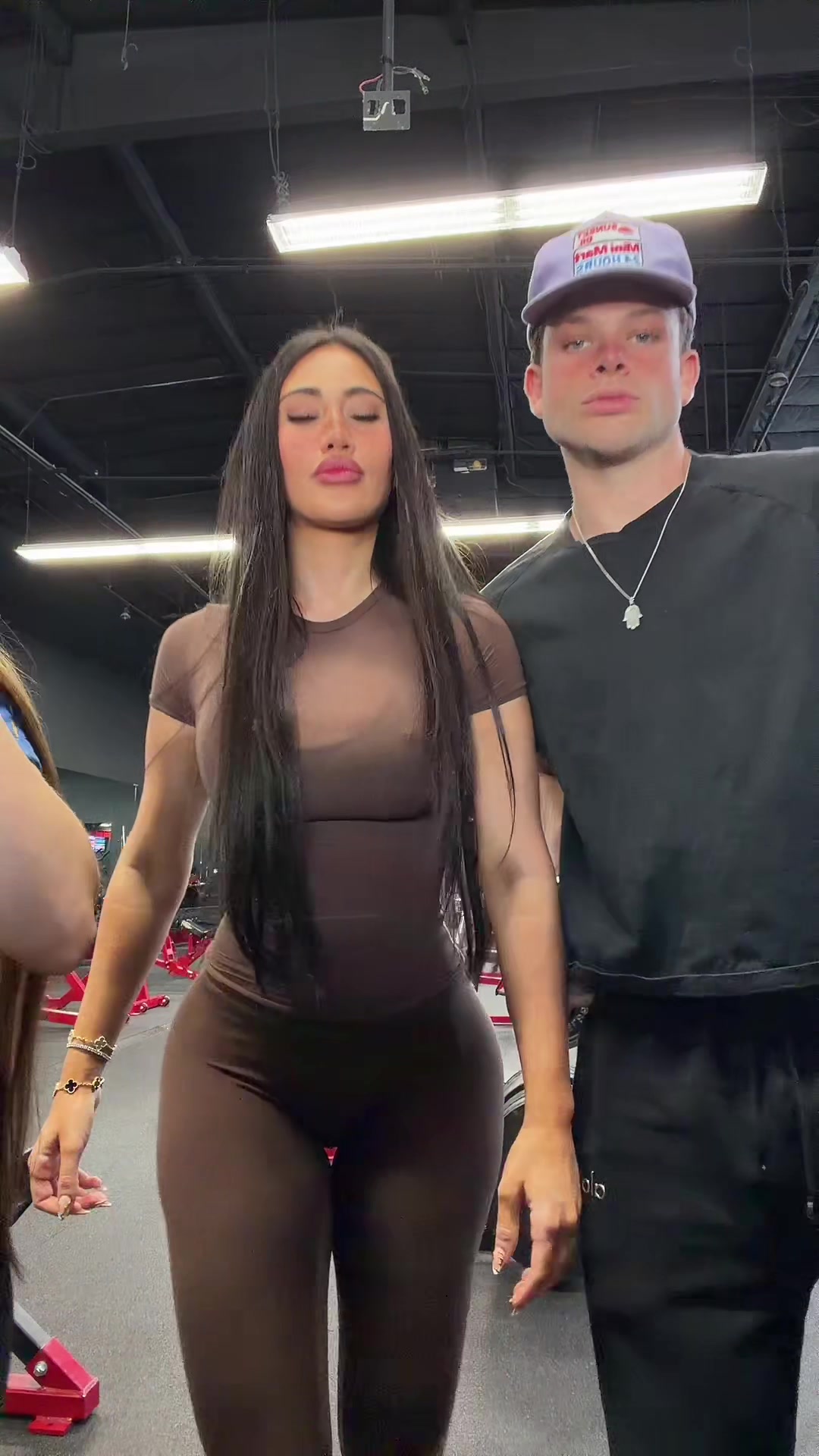 esterbbyyyy - Video 62