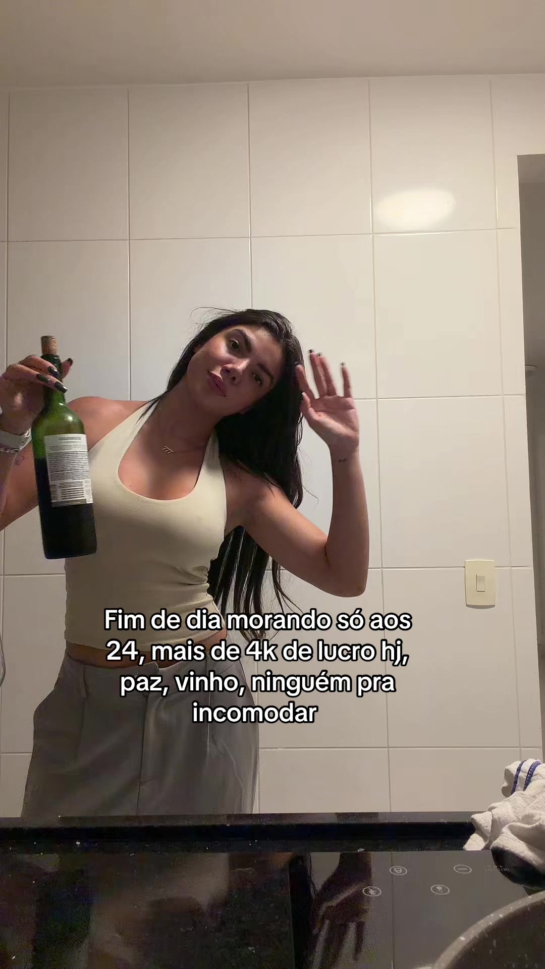 marianaescarelli - Video 234