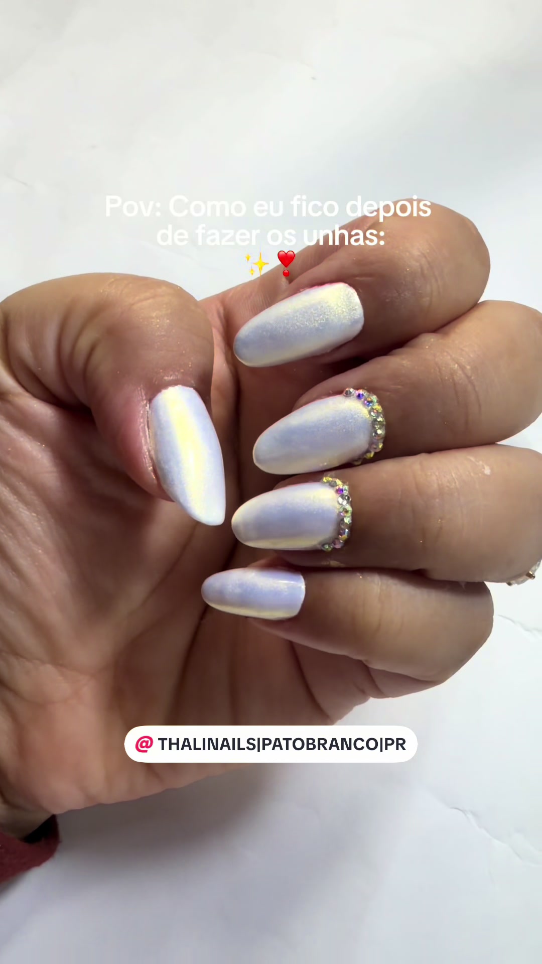 tirzepatida - Video 22