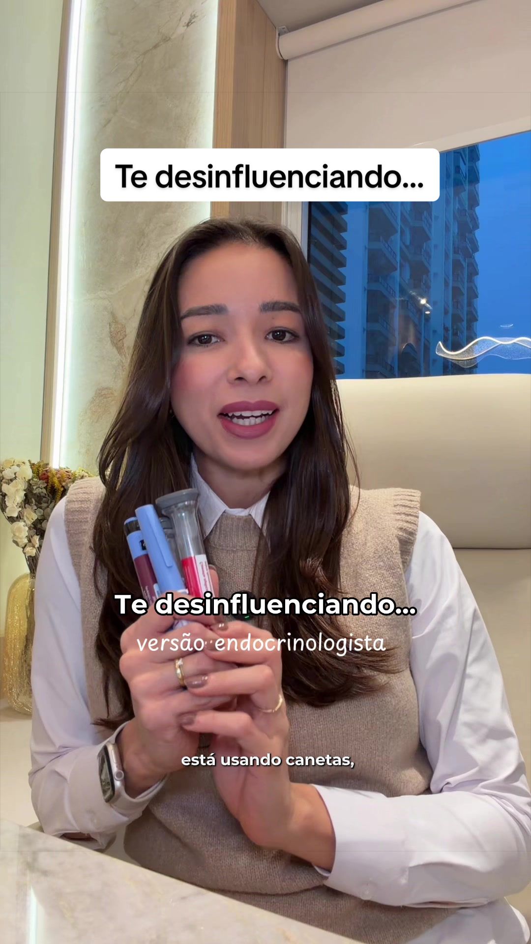 Geral - Video 1623