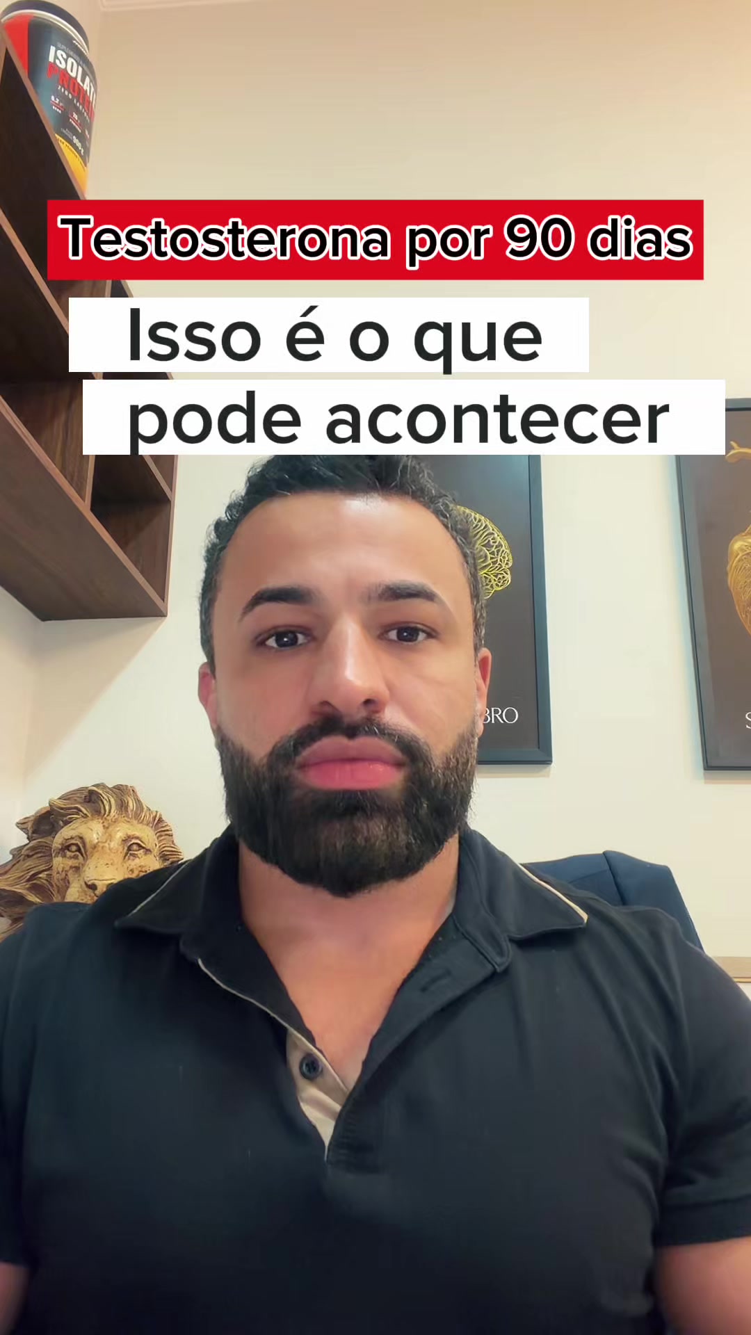 dr.marcelo.santos - Video 71