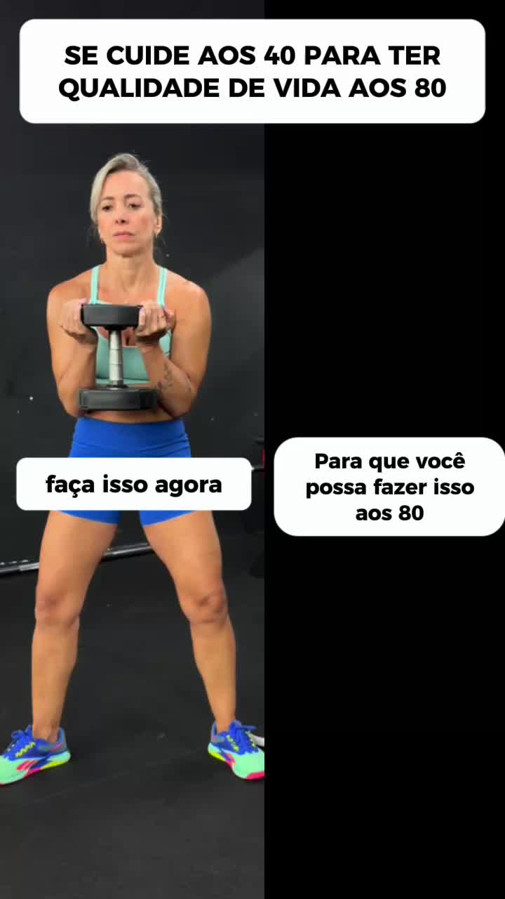 personal_rafaelrosa - Video 90