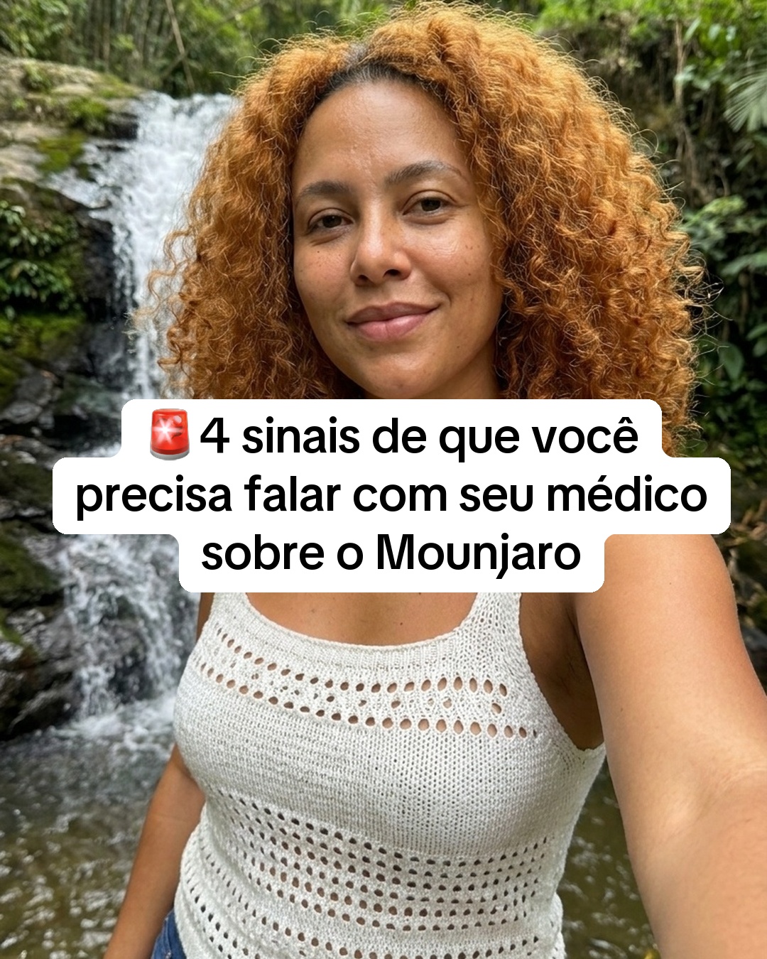 Mounjaro - Video 254