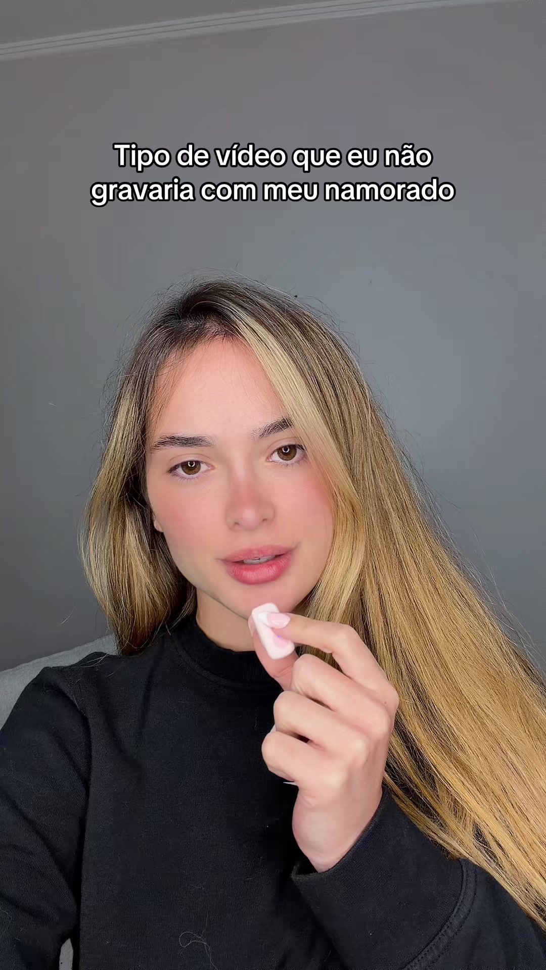 emilyhopnerr - Video 77