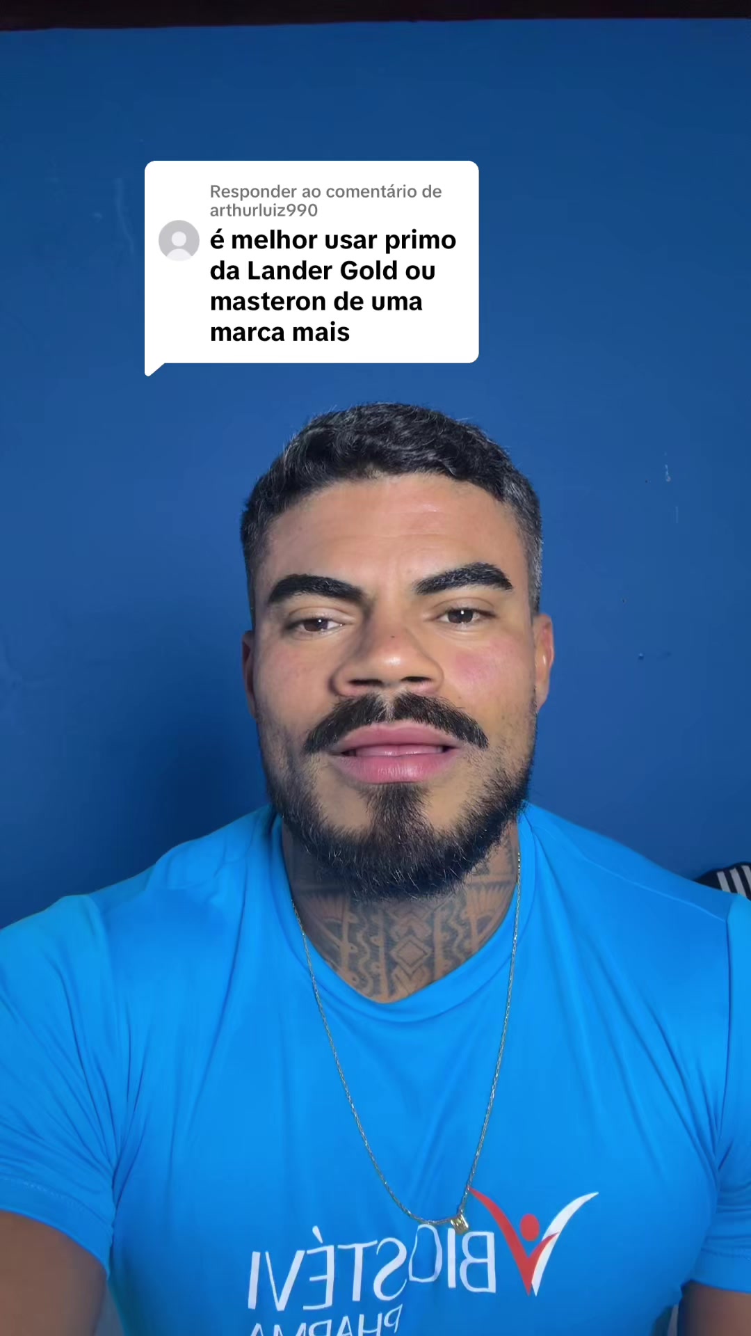 jeh.do.suco - Video 151
