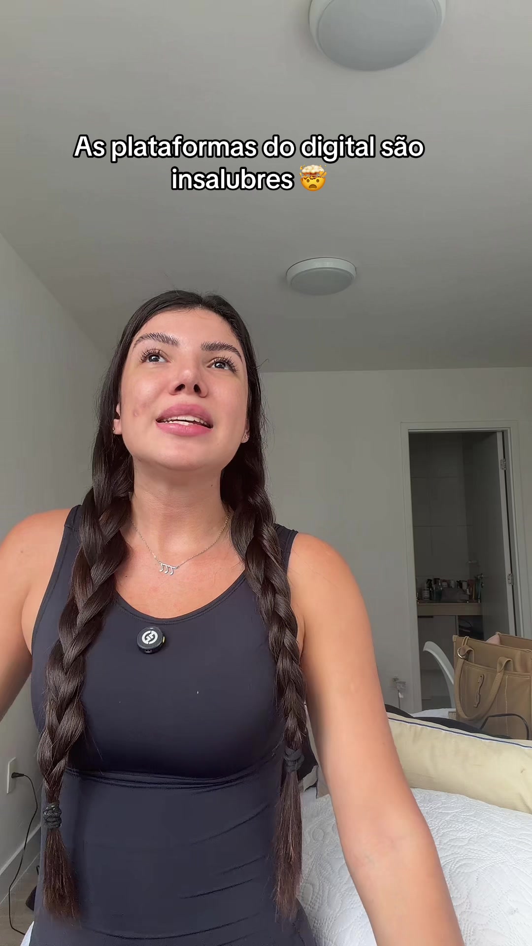 marianaescarelli - Video 529