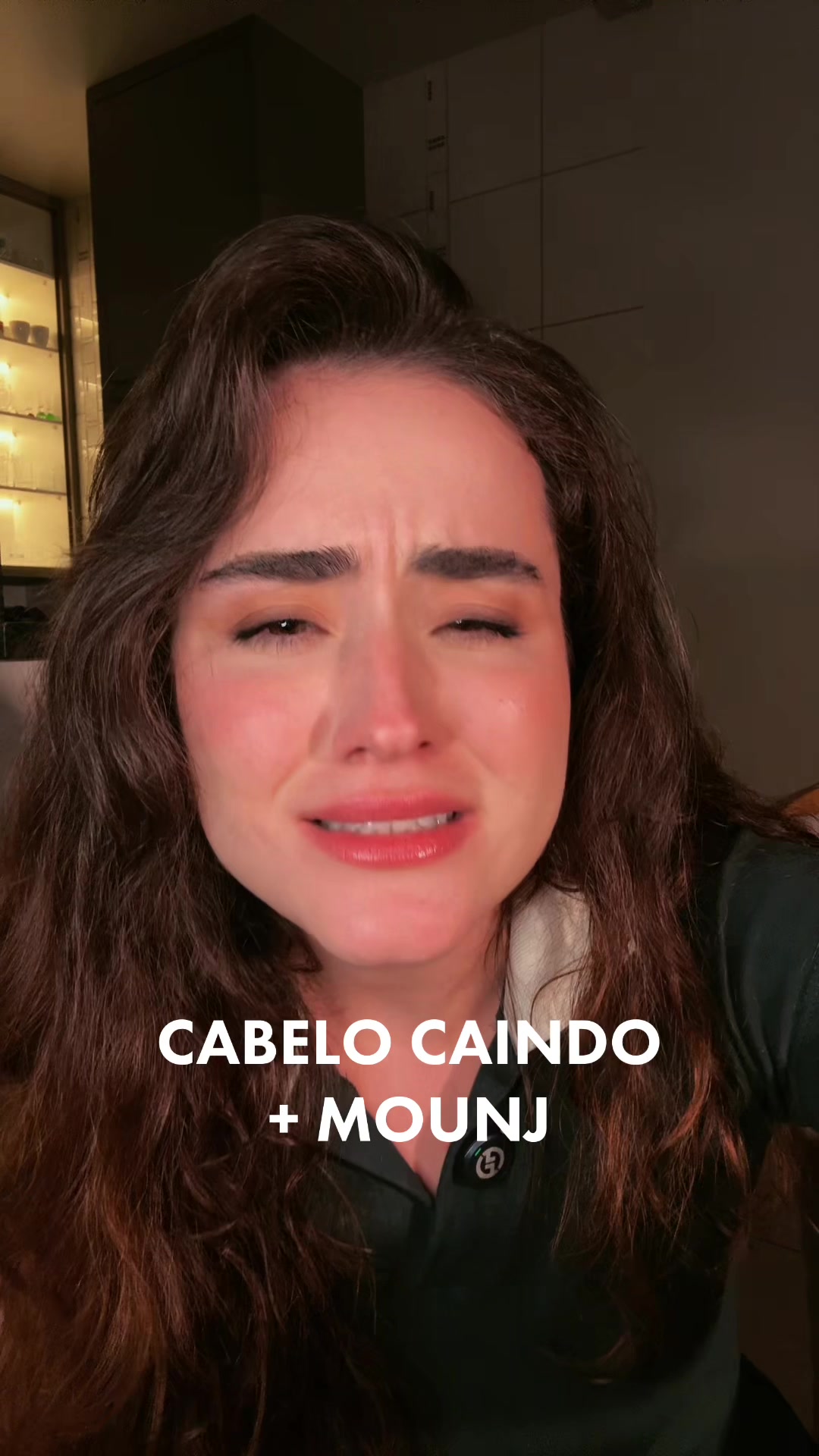 Geral - Video 442