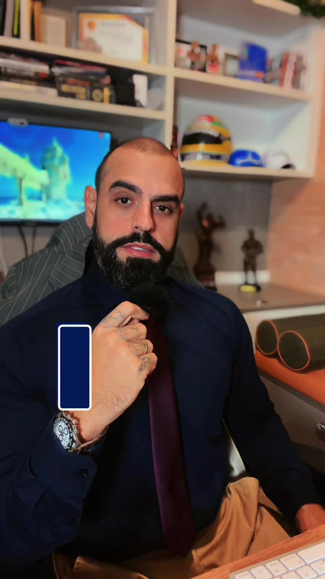 teambechara - Video 65