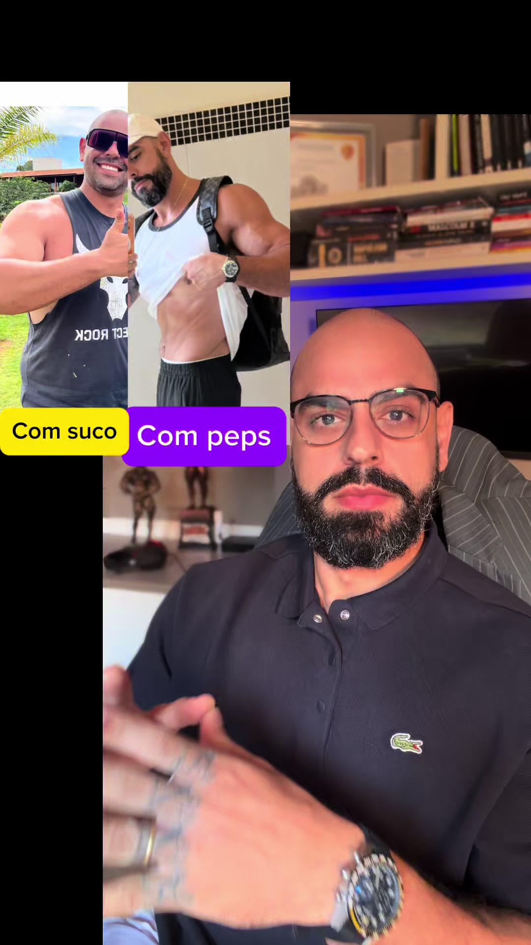 teambechara - Video 48