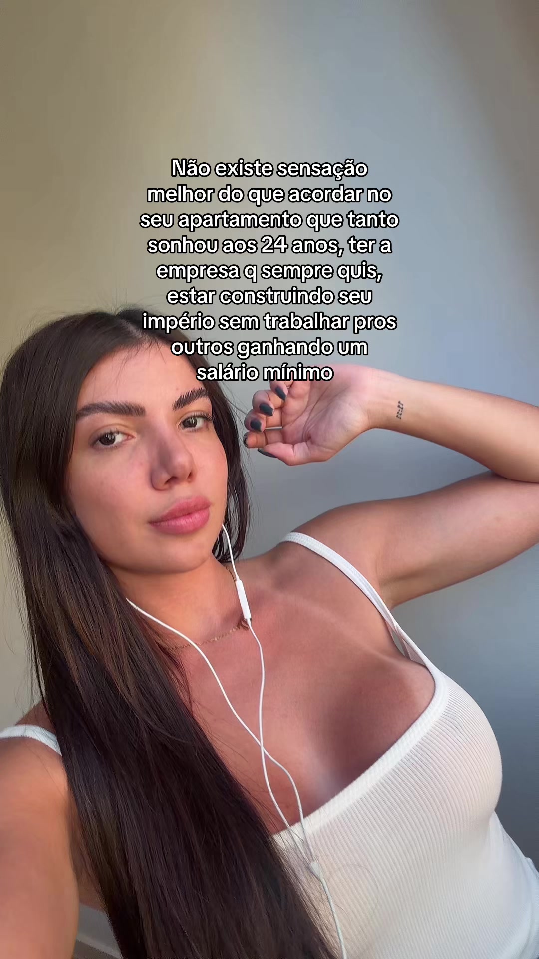 marianaescarelli - Video 144