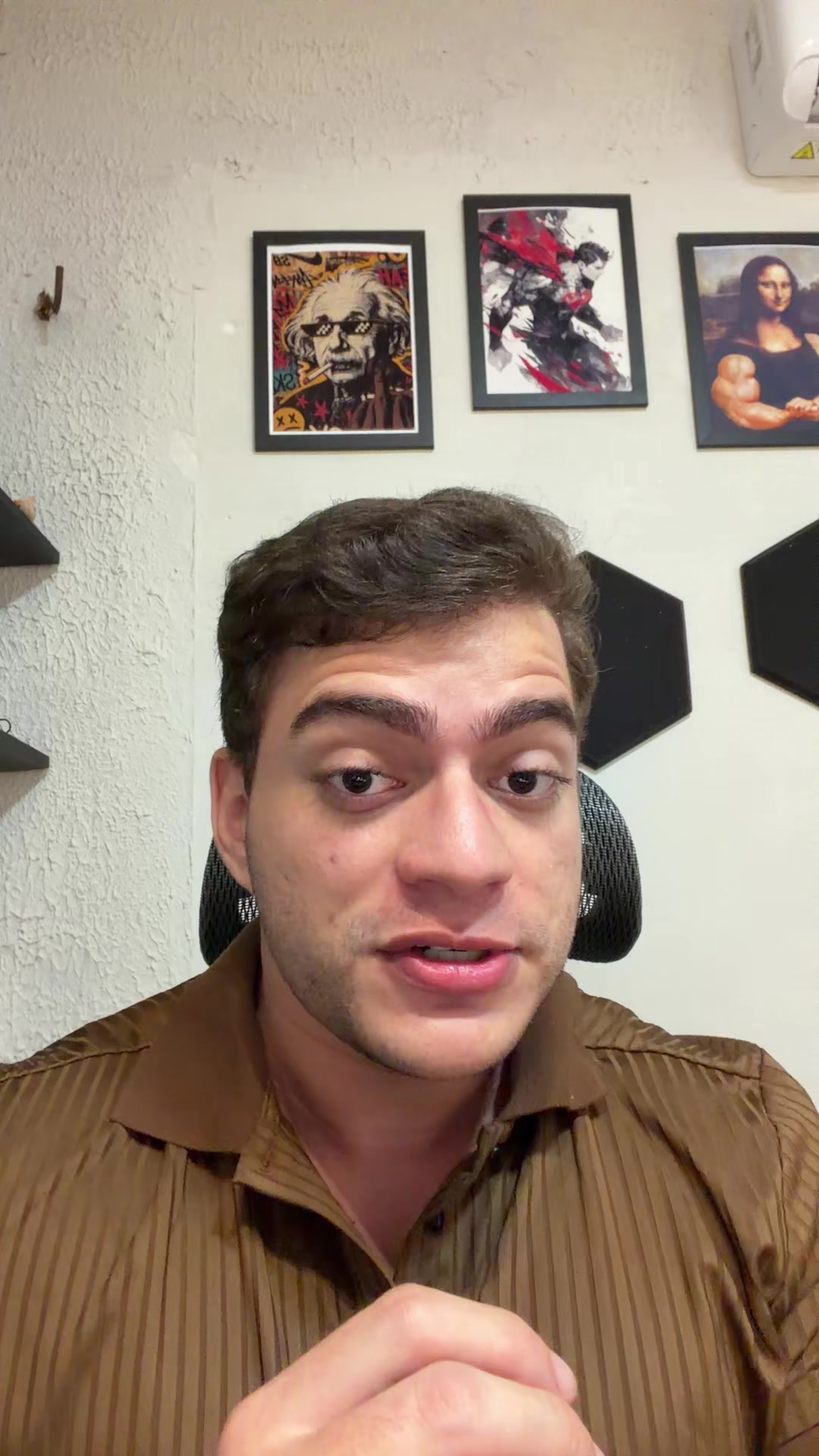nutrigabrielmelo - Video 33