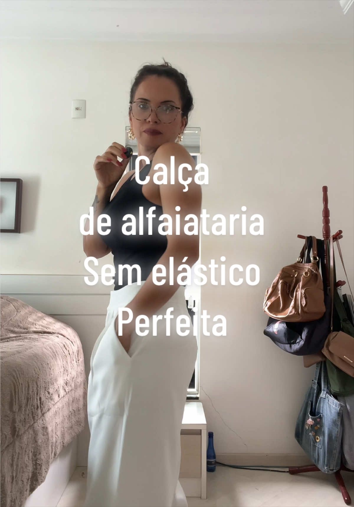 seucorpoemsegundos - Video 24