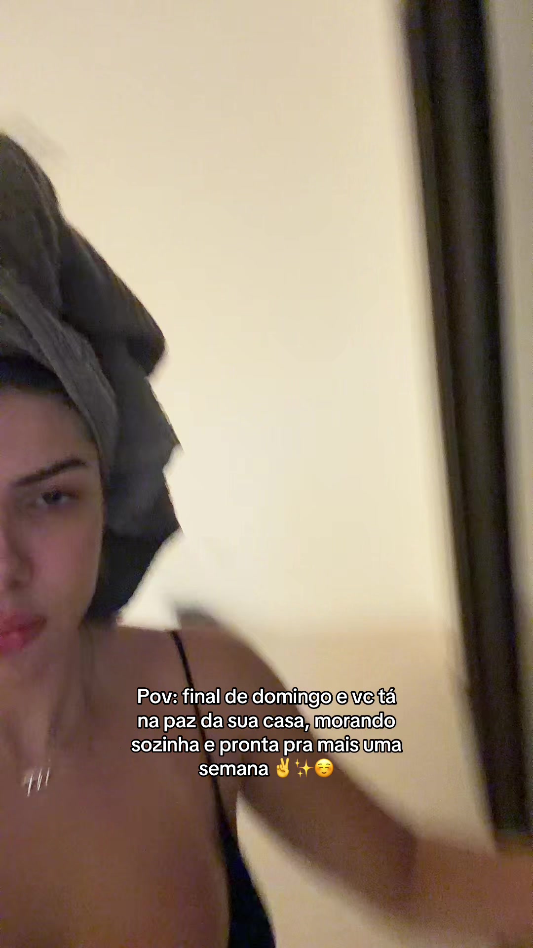 marianaescarelli - Video 405